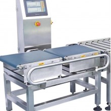 weight grading machine weight grading machine