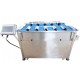 Weighing combination scale Weighing combination scale
