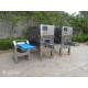 Fish Meat Machine Fish Meat Machine