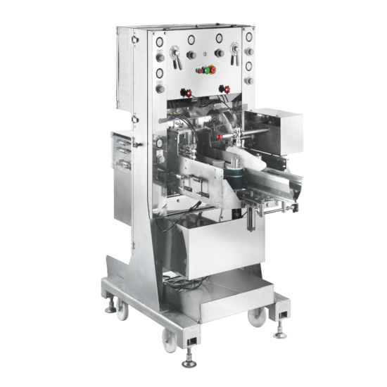 Salmon demeso bone slicer