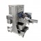 Salmon demeso bone slicer