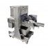 Salmon demeso bone slicer