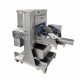Salmon demeso bone slicer
