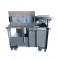 Crab Cutting Machine