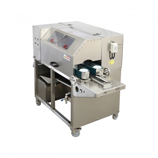 Small Fish Filleting Machine ,Small Fish Cutting Machine Small Fish Filleting Machine ,Small Fish Cutting Machine