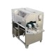 Small Fish Filleting Machine ,Small Fish Cutting Machine Small Fish Filleting Machine ,Small Fish Cutting Machine