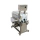 Fish Head Cutting Filleting Machine Scales Removal Peeling Machine Fish Head Cutting Filleting Machine Scales Removal Peeling Machine