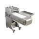 Fish Head Cutting Filleting Machine Scales Removal Peeling Machine Fish Head Cutting Filleting Machine Scales Removal Peeling Machine