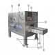 Fish Scaling Machine Fish Scaling Machine