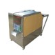 Medium fish fillet machine