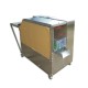Medium fish fillet machine