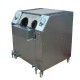 Two-channelMedium fish fillet machine Two-channelMedium fish fillet machine