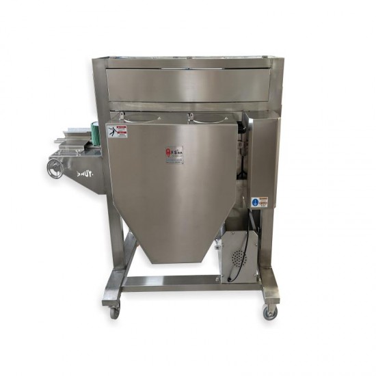 High pressure water cleaning machine High pressure water cleaning machine