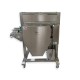High pressure water cleaning machine High pressure water cleaning machine