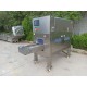 Fish Scaling Machine Fish Scaling Machine