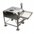 Small Fish Cutting Machine