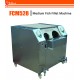 Two-channelMedium fish fillet machine Two-channelMedium fish fillet machine