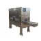 Fish Scaling  Machine