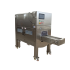 Fish Scaling  Machine