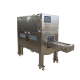 Fish Scaling Machine Fish Scaling Machine