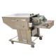 Fish pattern carving machine