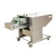 Fish pattern carving machine