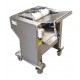 Fish Skinning Machine