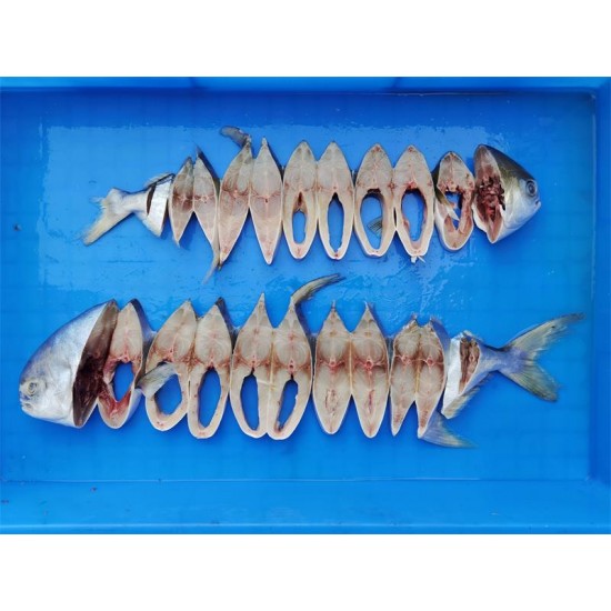 Fish pattern carving machine Fish pattern carving machine