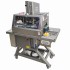 Large fish cutting and slicing machine