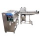 Machine Combination of Cutting Fish Head Tail and Filleting Fish Machine Combination of Cutting Fish Head Tail and Filleting Fish
