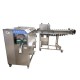 Machine Combination of Cutting Fish Head Tail and Filleting Fish Machine Combination of Cutting Fish Head Tail and Filleting Fish
