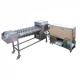 Fish Heading & Filleting Machine Fish Heading & Filleting Machine