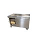Fish meat separator Fish meat separator