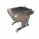 Fish pattern carving machine Fish pattern carving machine