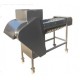 FISH PROCESSING LINES COMPREHENSIVE SOLUTIONS FISH PROCESSING LINES COMPREHENSIVE SOLUTIONS
