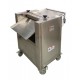 Fish Debone Machine Sardine Fish Filleting Machine