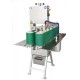Small Fish Filleting Machine Small Fish Filleting Machine