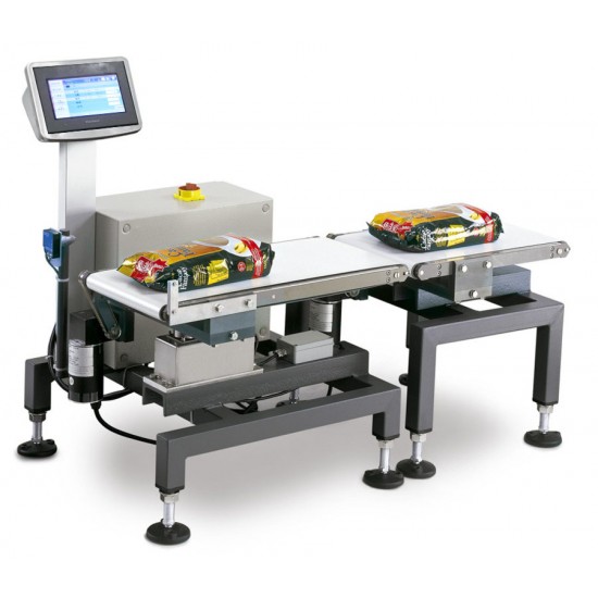 Small Fish Filleting Machine Small Fish Filleting Machine