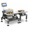 Fish Grader System