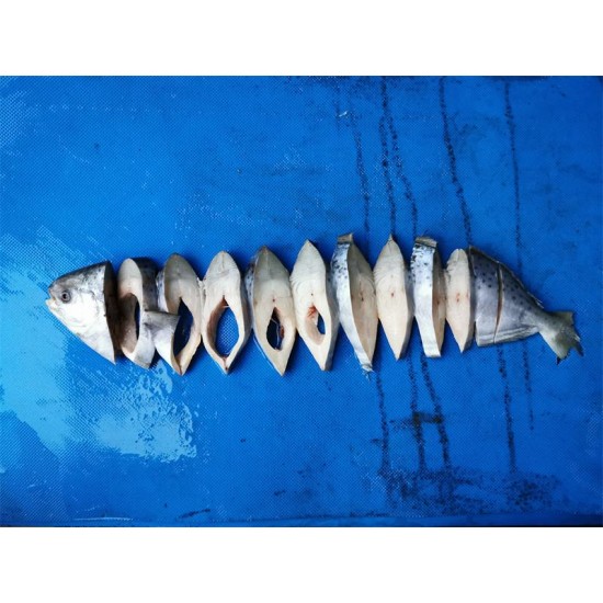 Fish pattern carving machine Fish pattern carving machine