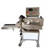  Fish cutting machine