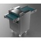 FISH PROCESSING LINES COMPREHENSIVE SOLUTIONS FISH PROCESSING LINES COMPREHENSIVE SOLUTIONS