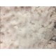 Fish meat separator Fish meat separator