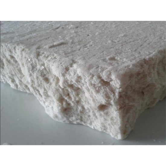 Fish meat separator Fish meat separator