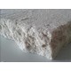 Fish meat separator Fish meat separator