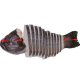 Fish sectioning machine Fish sectioning machine