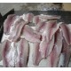 Fish Heading & Filleting Machine Fish Heading & Filleting Machine