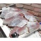 Fish Head Cutting Filleting Machine Scales Removal Peeling Machine Fish Head Cutting Filleting Machine Scales Removal Peeling Machine