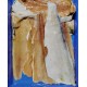 FISH PROCESSING LINES COMPREHENSIVE SOLUTIONS FISH PROCESSING LINES COMPREHENSIVE SOLUTIONS