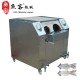 Two-channelMedium fish fillet machine Two-channelMedium fish fillet machine
